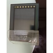 富士UG330H SS4原装 拆机九新实物图