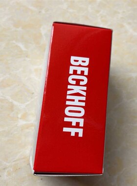 【议价】EP1957-0022 倍福模块 EP1957-0022 原