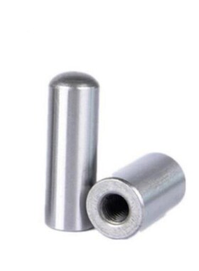 替代内螺纹形定位销YHE41/42/3/151//52/46-MP/G/VAZH-D5/6/8/10-