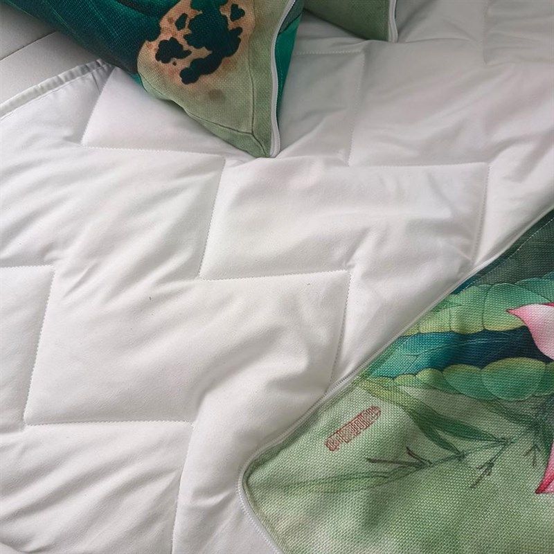 抱枕被荷花清爽抱枕被子两用车载午休亚麻车用办公室二合一空调被,居家布艺,抱枕被,淘宝优惠券,粉丝福利购,淘宝优惠卷