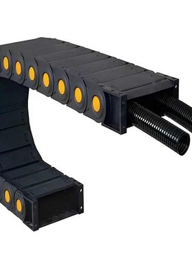 E-LAVBU01/E-LAVBU02/C100-R150/C125-R150/C150-R150米思米拖炼