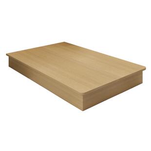 单身公寓床头酒店床架标间床箱无民宿床直销宾馆家具工厂全套床头