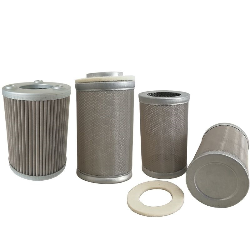 速发江苏省南5市C0810A加油机1芯  8京*42*滤00尺寸滤油机滤芯