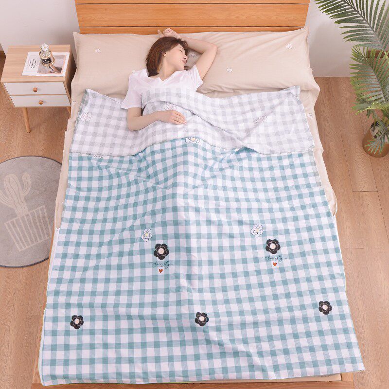 现货速发升级拆分式旅行隔脏睡袋酒店防脏宾馆出差拆卸旅睡宝,床上用品,睡袋,淘宝优惠券,粉丝福利购,淘宝优惠卷