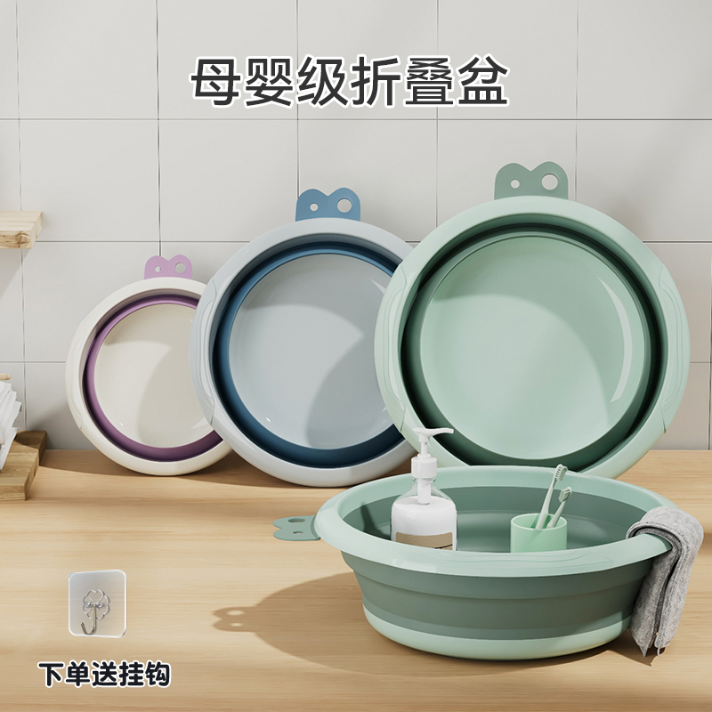 速发宿舍好物大初生开学住宿学高中生军训住校神器生活用品必买