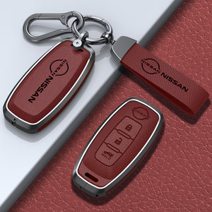 速发适用套14代轩逸逍客天籁探骏壳陆骐达车全包奇扣2款