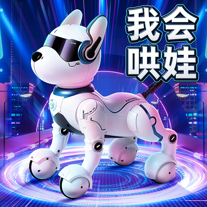 速发一周岁宝宝生日礼物送男孩1孩宝幼儿园儿玩友的小童益智朋具
