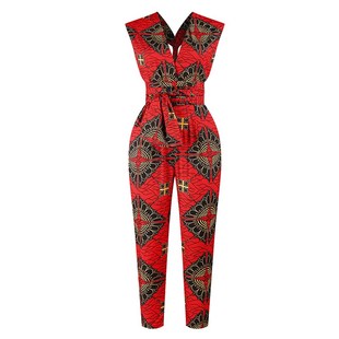 极速Fashion Ladies Bapzin Rich African Clothes Ankara Style