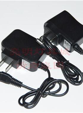 极速新方邦 FB1180A 1180 防水安全头灯 202 261 2R66 258 双孔