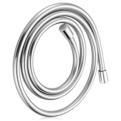 极速1.5M Meter Shower Hosew High Quality Faucet Hose Flexibl