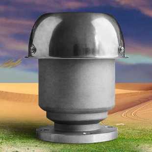 极速新压力真空呼吸防火阀帽阻汽油透气帽火油灌灌柴YP机械弹簧品