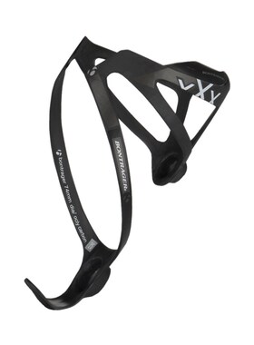 极速包邮bXXX超轻碳纤维水壶架山地公路自行车骑行水杯饮料水壶支