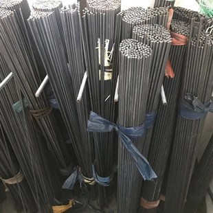 极速65锰弹簧钢丝h直条/65MN碳素钢丝硬直条0.7/0.8/0.9/1/1.1-2.