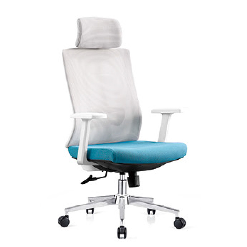 极速新款人公转椅工理椅nt办公室办体经学椅子可升降带滑轮带头枕,商业/办公家具,人体工学椅,淘宝优惠券,粉丝福利购,淘宝优惠卷