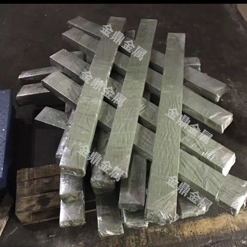 极速65锰弹簧钢板 农具用 x焊接锄头加硬锰钢淬火硬料焊接钢板定,金属材料及制品,钢板,淘宝优惠券,粉丝福利购,淘宝优惠卷