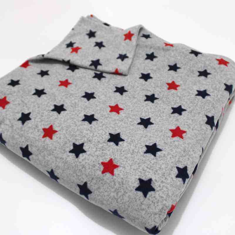 极速包邮处理薄款摇粒绒毛毯单双人被单短毛绒铺T床颗粒绒毛毯垫,床上用品,床单,淘宝优惠券,粉丝福利购,淘宝优惠卷