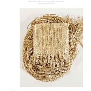 极速Room Partition Door Curtain Curtains String CurtXain Doo