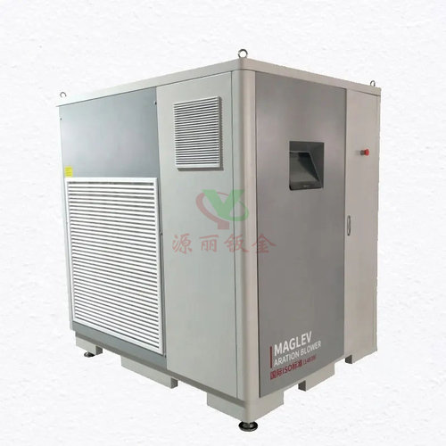 极速品拉丝不锈钢激m光切割铜板铝板镀锌铁板钣金件折弯焊接加工