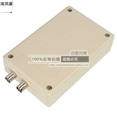 极速新品dds函数讯号f产生器模块 正弦三角F波方波频率1hzQ-65534