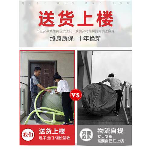 极速新款摇篮秋千吊椅阳s台家用吊篮椅子懒人吊床摇摇椅休闲网红
