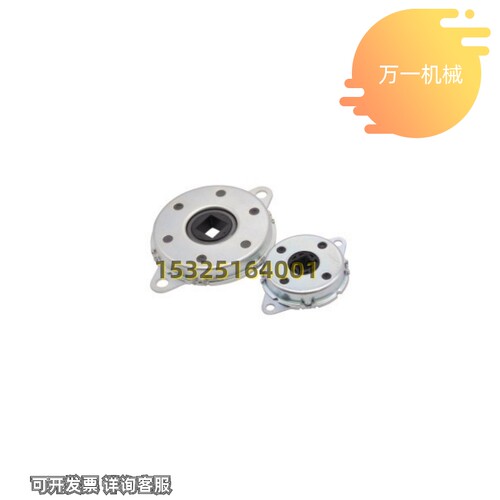 新品替代怡合达NHX21-D57旋转阻尼器盘式NHX2H1-D47-5-10-15-20-2