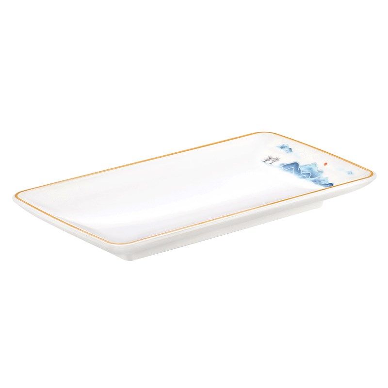 极速密胺长方形盘子火锅配菜y盘烧烤盘商用餐具酒店饭店凉菜盘塑,餐饮具,盘,淘宝优惠券,粉丝福利购,淘宝优惠卷