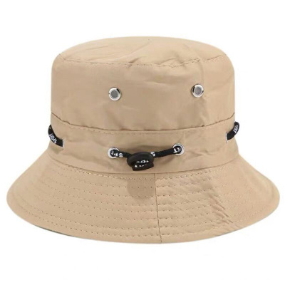 极速Sun Set Bealch Bob Women Double Side Panama Hat Summer