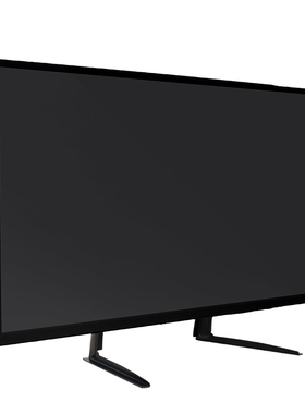 极速适用于东芝电视机底座55Z670KF 55EM540F 50C240F寸免打孔增