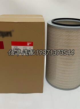 极速AF1802 AF4503 AoF4713 P771558 P778613 P778519 P775840空