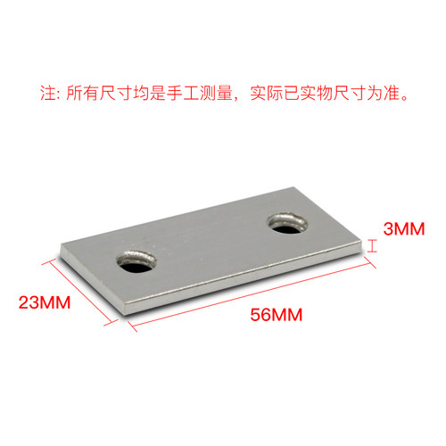 新品TC-200g3 2503 2504固定式大电流接线端子排3位3P/200A 250A