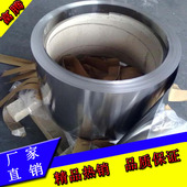 316不锈钢钢带0.01 极速301不锈钢弹簧钢带o 304 薄片 全硬钢带