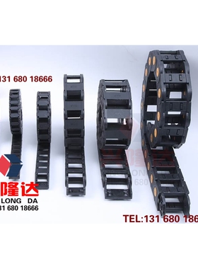 极速替MPSPS2035-45-29S MsPSPS2585-60-20S MPSPS2035-45-15S-25