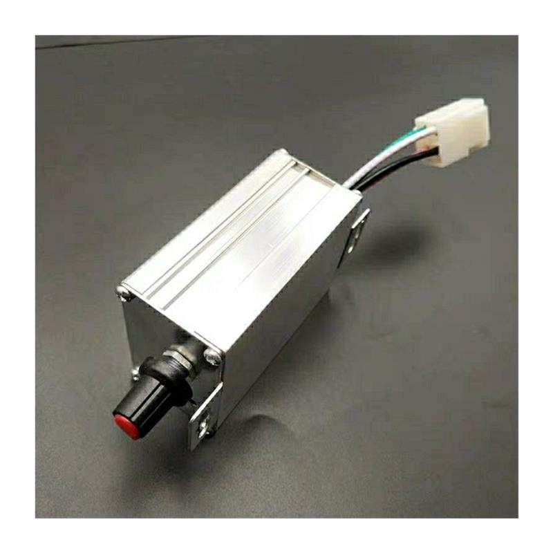 极速大功率直流马达调速器1224通用1H0播种施肥撒肥机无极调速开,电子/电工,4G/5G摄像头,淘宝优惠券,粉丝福利购,淘宝优惠卷