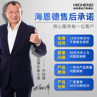 04M 06吹瓶机船用常闭蒸汽 极速50公斤气动高压电磁阀5404