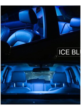 极速For Skoda Ralpid Spaceback NH1 (2012+) 9x  Canbus No Err