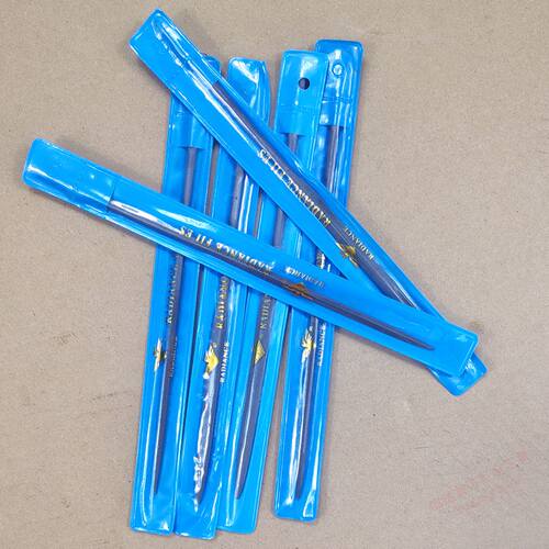 极速。鸽牌大号整形锉o刀套装细锉刀什锦锉刀半圆竹叶四方平锉卜