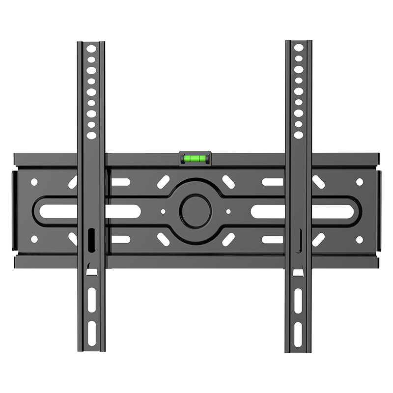 极速适用于华为电视机挂架挂墙支架SE5D5/65/75英寸智慧屏通用壁
