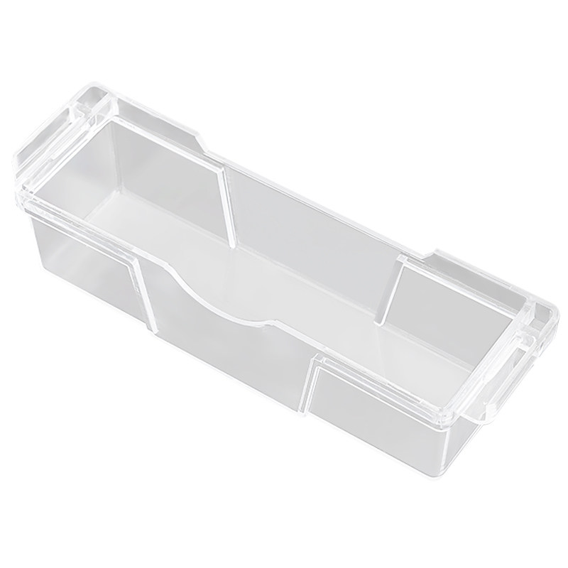 极速通用抽油烟机配件大全欧式接油盒圆形方形老S款漏油杯老式卡