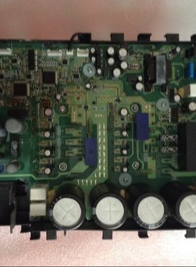 极速宗修空调外机变频板线路r板PCB.PC0707 A.RZQ125KMY3C