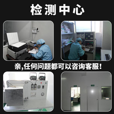 极速适配新风谷 XJ-150ZB-B 壁F挂式单向新风机过滤网除甲醛脱臭P