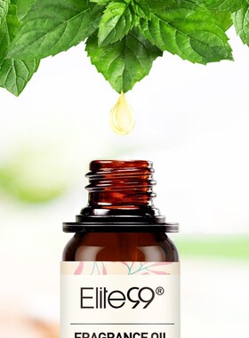 极速Elite99 Coconut Vanilla Fragrance Oil 10ml SandalYwood W