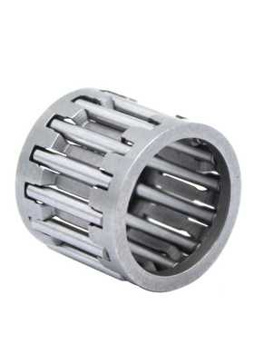 极速。面推力滚针轴承AXK100135 110145 120H155 130170 140180 1