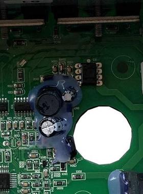 极速惠而浦滚筒洗衣机驱动板WF7101v0BSOR WF81010BSOR WF81020BS