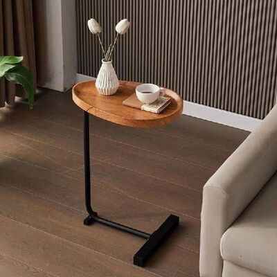新品Nordcic Simple Modern Side Table Home Sofa Side Corner T