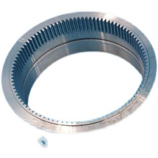 A2MC1小金刚Q齿圈四件套轴盘斜齿驱 极速杭叉电动托盘搬运车CBD15