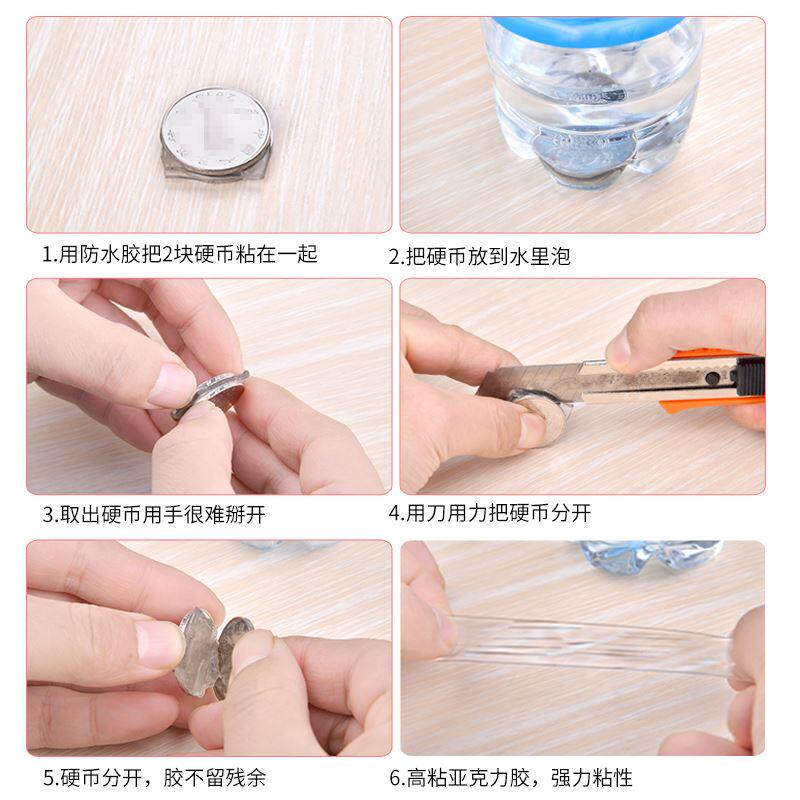 极速家居用品h厨房用具创意实用小物件家用生活好O物居家日用百货