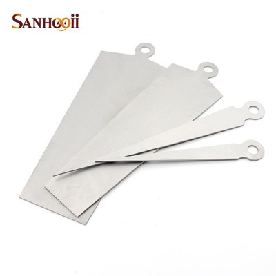 极速1-10/1-15/15-30o/30-45/45-60mm Metric Taper Gauge Apertu