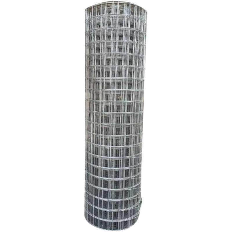 速发热浸镀锌铁丝网围栏电焊网养鸡养殖护栏网格钢丝网家用阳台防,居家布艺,入户地垫,淘宝优惠券,粉丝福利购,淘宝优惠卷