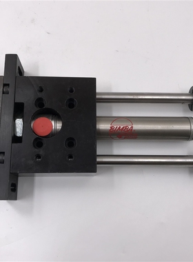 极速美国/BIMBA直线推进器1B-3 043-DT 成色漂亮 实拍