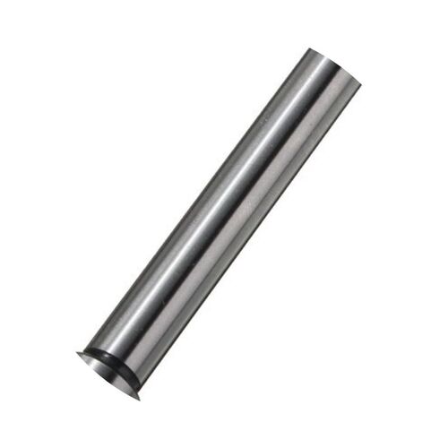极速High Standard C10 ER11A 100L Deep Hole Working SWtraight